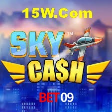 Platform Technology Bet09