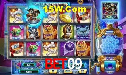 Bet09,Bet09 App Download