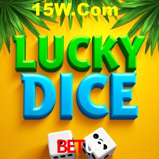 Descubra a Essência do Bet09: Nossa História e Compromissos