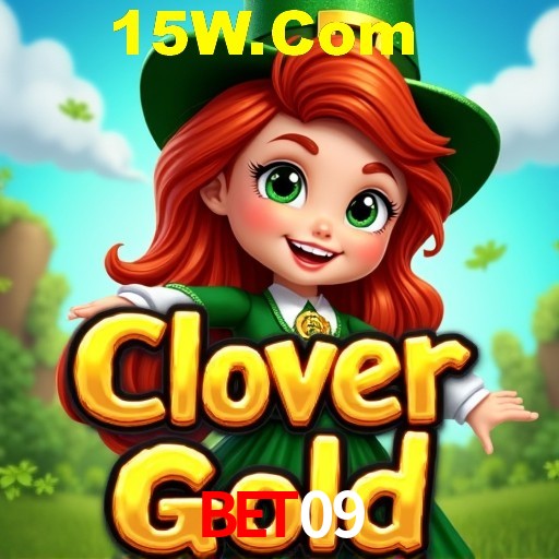 Descubra o Mundo do Cassino Online com Bet09