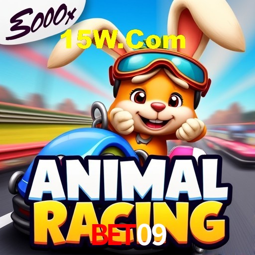 Apostas de Basquete Bet09