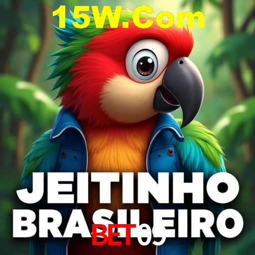 Bônus de Boas-vindas Bet09