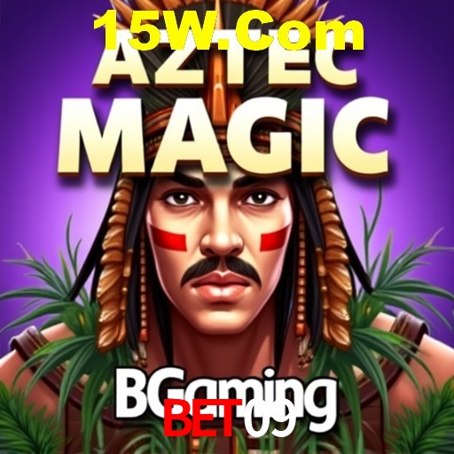 Interface Premium Bet09