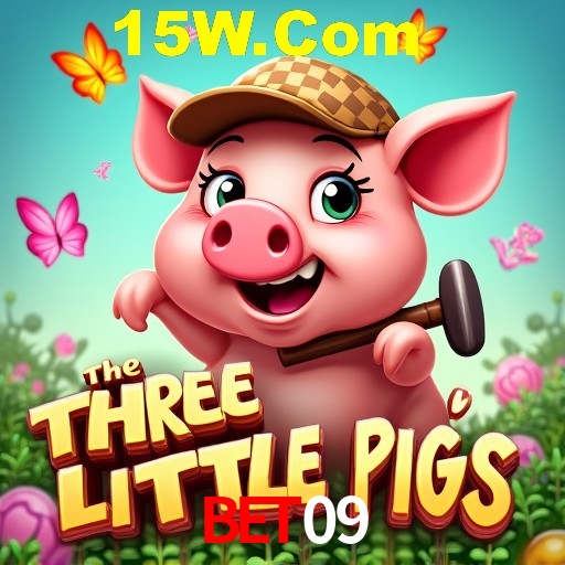 Desvendando o Mundo dos Jogos Virtuais na Bet09