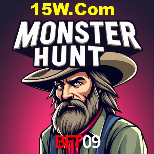 Descubra a Essência do Bet09: Nossa História e Compromissos