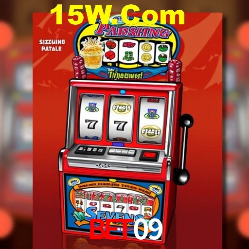 A Emoção da Loteria na Bet09: Uma Chance de Mudança de Vida