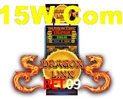 Player Reviews Bet09