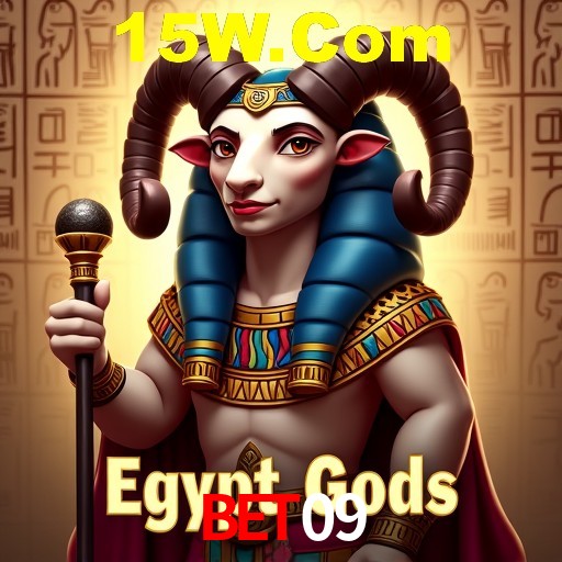 Desvendando o Mundo dos Jogos Virtuais na Bet09