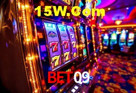 Security Systems Bet09