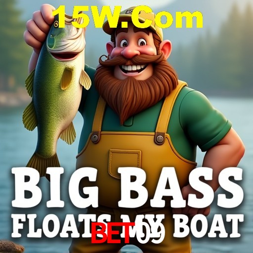 Inovações de Jogos na Bet09: O Futuro das Experiências Interativas