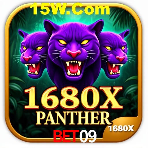 Estatísticas Crash Games Bet09