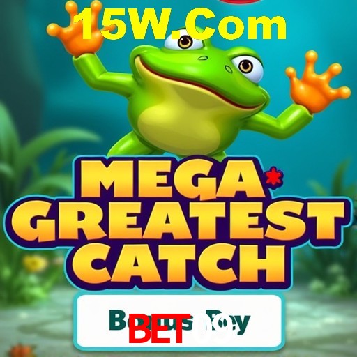 Inovações de Jogos na Bet09: O Futuro das Experiências Interativas