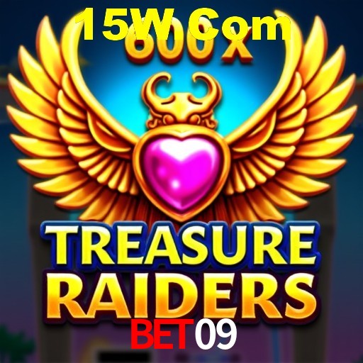 A Experiência Imersiva dos Cassinos Ao Vivo no Bet09