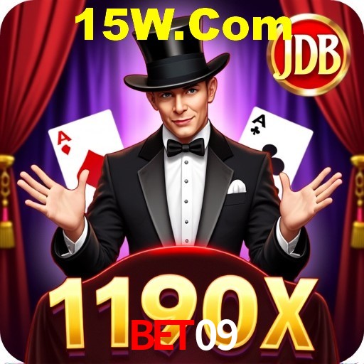 A Emoção da Loteria na Bet09: Uma Chance de Mudança de Vida