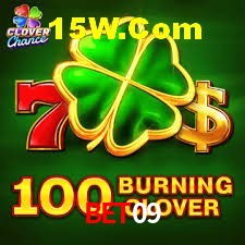 Exclusive Offers Bet09