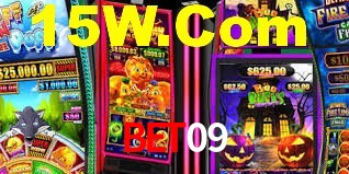 Basketball Betting Bet09