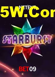 Crash Games Strategies Bet09