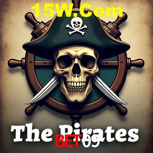 Explorando a Categoria de Eventos em Apostas na Bet09