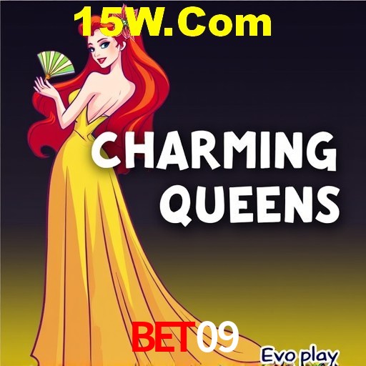 Desvendando o Mundo dos Jogos Virtuais na Bet09