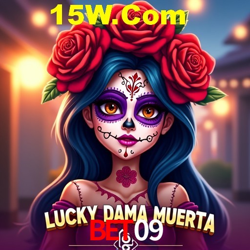 Descubra a Magia dos Jogos de Arcade no Bet09