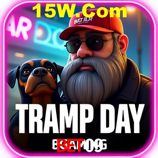 Apostas Esportivas na Bet09: Um Guia Completo