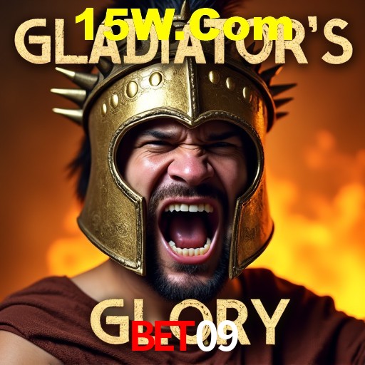 Inovações de Jogos na Bet09: O Futuro das Experiências Interativas