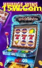 Bet09,Bet09 App Download