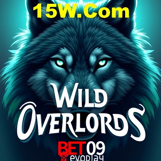 Apostas Esportivas na Bet09: Um Guia Completo