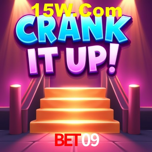 Bet09: Jogue Crash e Experimente Alta Recompensa Instantânea