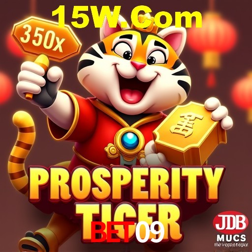 Descubra a Essência do Bet09: Nossa História e Compromissos