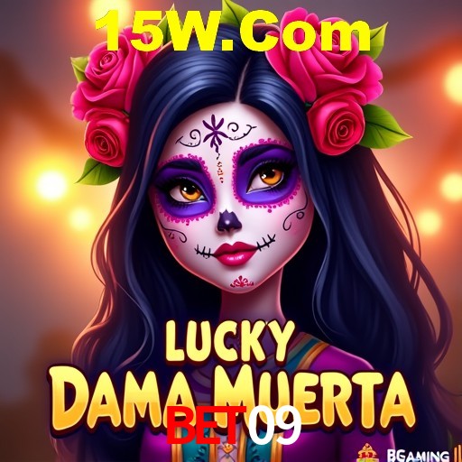 Explorando a Categoria de Eventos em Apostas na Bet09