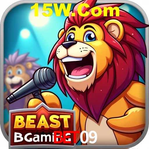 A Popularidade dos Caça-Níqueis no Bet09