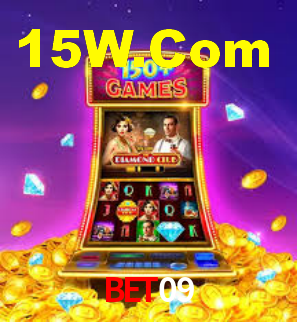 Bet09,Bet09 App Download