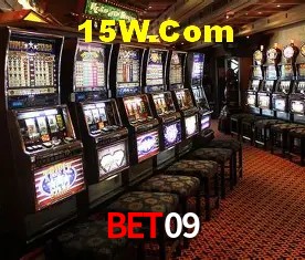 Bet09,Bet09 App Download