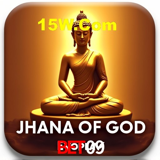 Apostas de Tênis Bet09