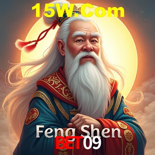 PIX Instantâneo Bet09